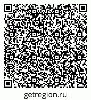 79375174648