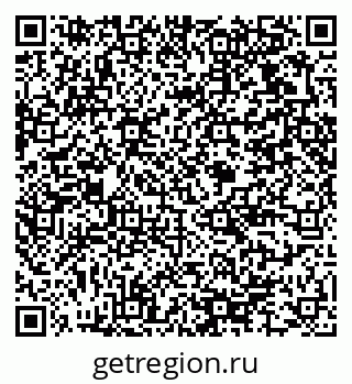 79375174652