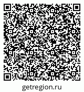 79375174655