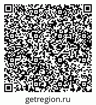 79375174658