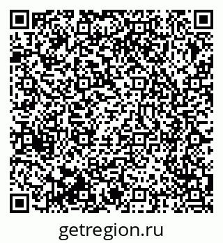 79375174664