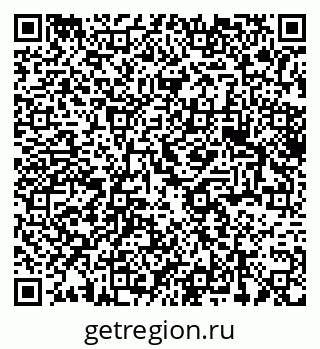 79375174667