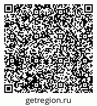 79375174669