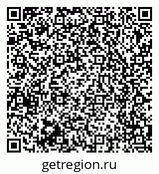 79375174677