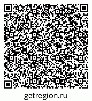 79375174685