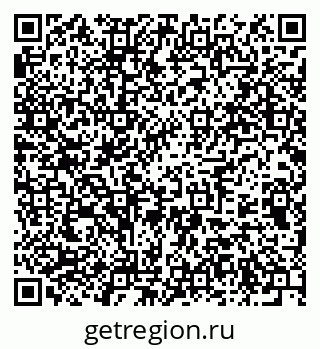 79375174688