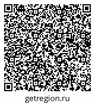 79375174691