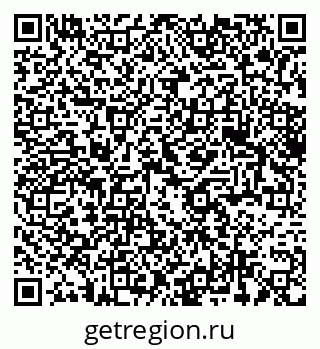 79375174698