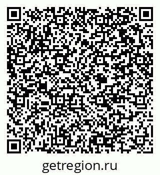 79375174700
