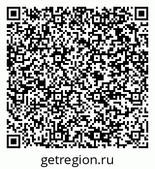 79375174701
