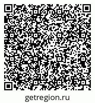79375174703