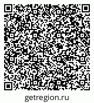 79375174704