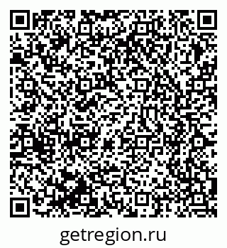 79375174705