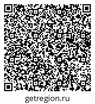 79375174706