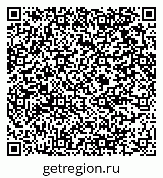 79375174707