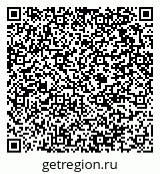 79375174712