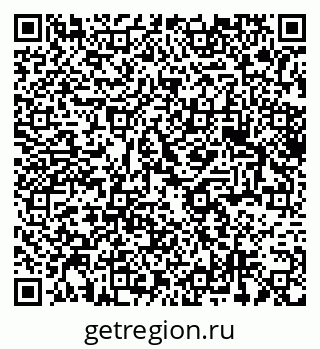 79375174714