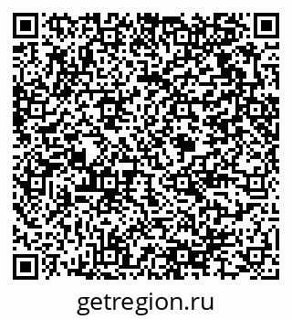 79375174715