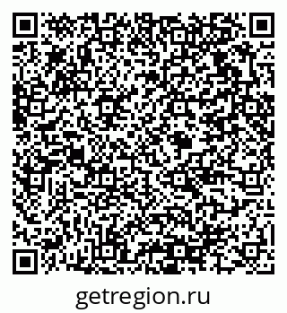 79375174718