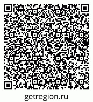 79375174720