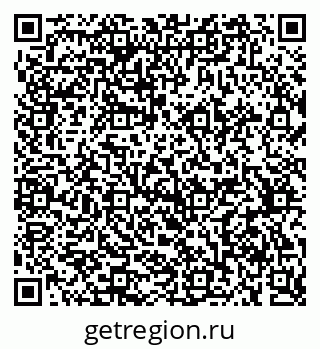 79375174722