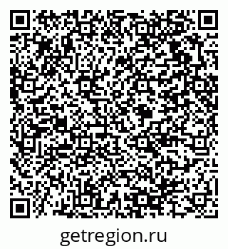 79375174725