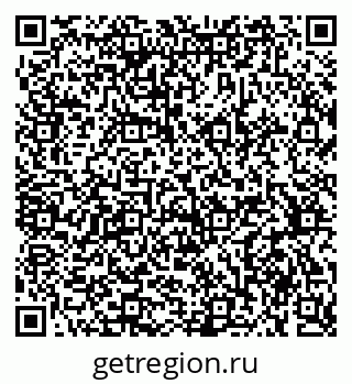 79375174729
