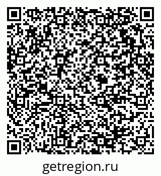79375174734
