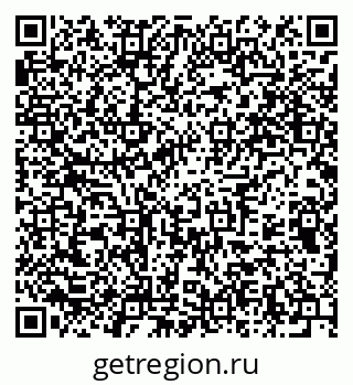 79375174735