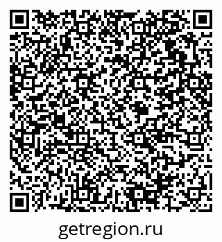 79375174736