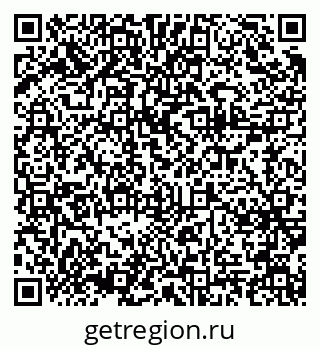79375174738