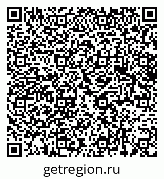 79375174743