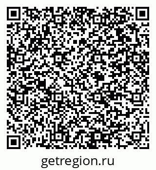 79375174744