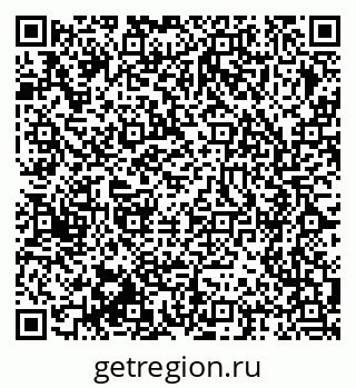 79375174749