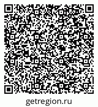 79375174750