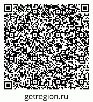 79375174751