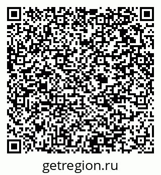 79375174753