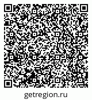 79375174756