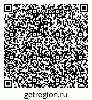 79375174762