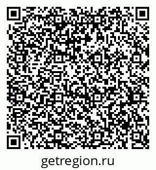 79375174763