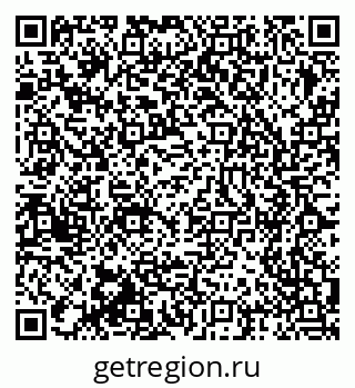 79375174764