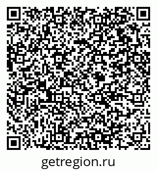 79375174766