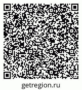 79375174767