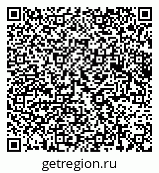 79375174768