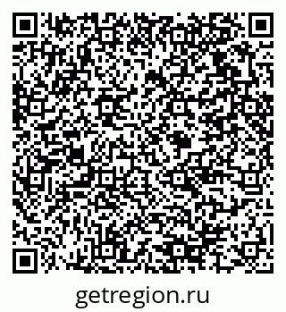 79375174771