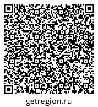 79375174775