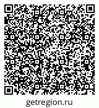 79375174776