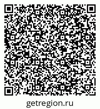 79375174777