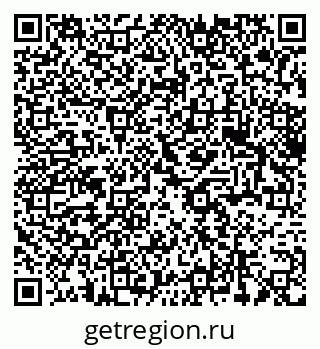 79375174782