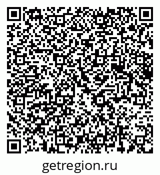 79375174785